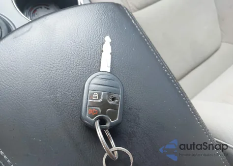 2014 Ford Explorer from USA, damaged, VIN 1FM5K8B8XEGA63084